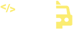 techtaxiinc